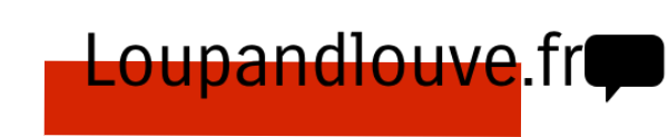 Loupandlouve.fr