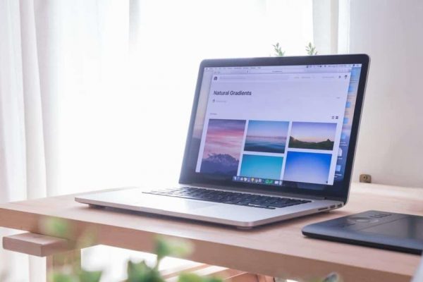 Optimiser l&rsquo;aménagement de votre utilitaire : un atout pour les blogueurs professionnels en déplacement