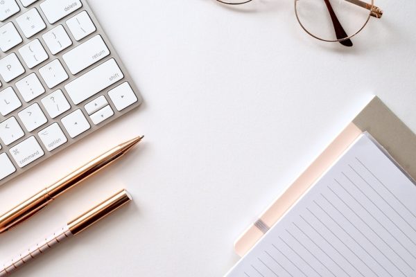 Comment gérer efficacement les commentaires sur votre blog